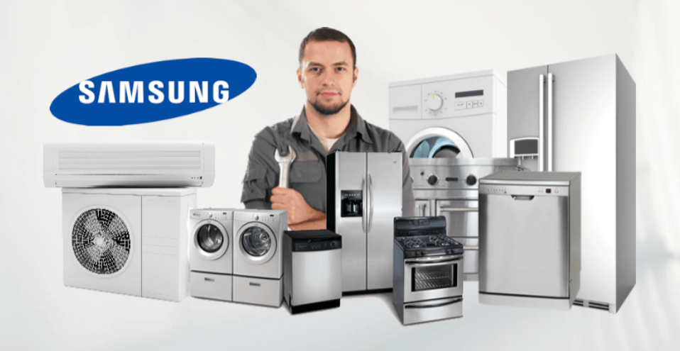 Samsung Teknik Servisi Sakarya